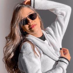 Ana Beatriz Esnarriaga Clubhouse