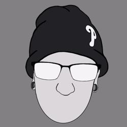 Clubhouse profile picture for @slookz