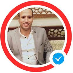 Hesham Abdelaziz Clubhouse