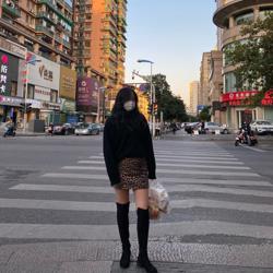 Eunae Kwon Clubhouse