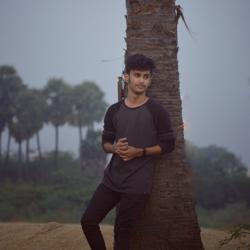 Choco Yash Clubhouse