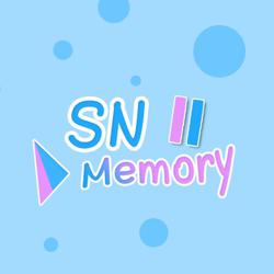 SN Memory Clubhouse