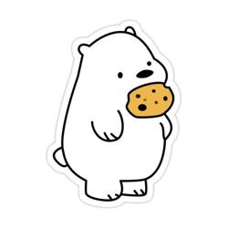 Hafeesa Madman Clubhouse