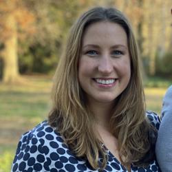 Kerry Columbro Clubhouse