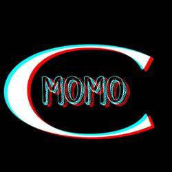 C  MOMO Clubhouse