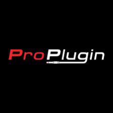 Pro Plugin Clubhouse