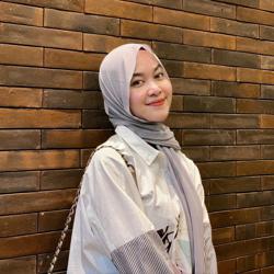 Dinar Salsa Clubhouse