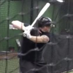 Slater Putland Clubhouse