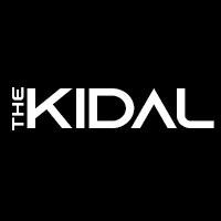 TheKidal Official Clubhouse