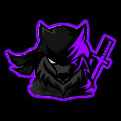 Clubhouse profile picture for @yuniow
