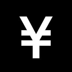 Clubhouse profile picture for @yuan