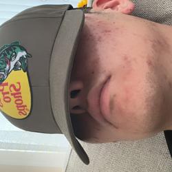 Clubhouse profile picture for @rapidly