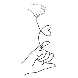 Semi Colon; Clubhouse