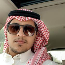 Abdulmajeed Almalki Clubhouse