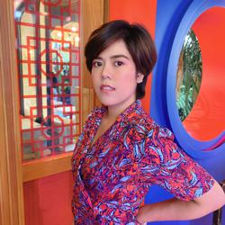 KK Natthiya Clubhouse