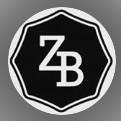 Z B Clubhouse