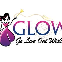 Glow Go Live Out Wishes Clubhouse