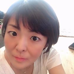 三浦 菜凡 Clubhouse