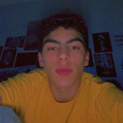 MOHAMED SHERIF Clubhouse