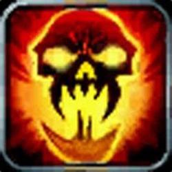 Clubhouse profile picture for @haunts