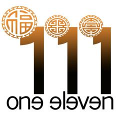 One11 Media Clubhouse