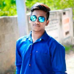 Dio Karthik Clubhouse