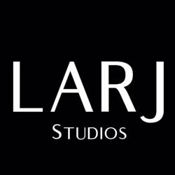 Larj Studios Clubhouse