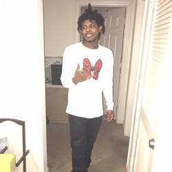 Speedy Jones Clubhouse