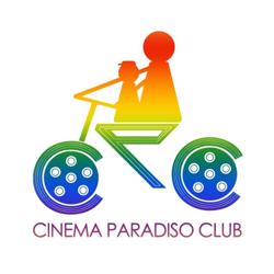 Cinema Paradiso Club Clubhouse