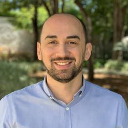 Danilo Leite Clubhouse