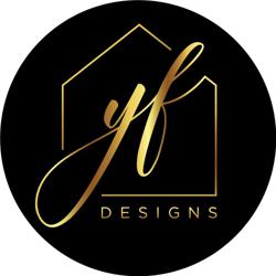 Julia YF Designs Clubhouse