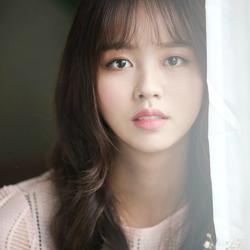 KimSo Hyun Clubhouse