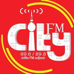 CityFm Radio Clubhouse