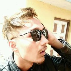 Pharay  Basnet Clubhouse