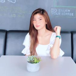 Ovie Deborah Clubhouse