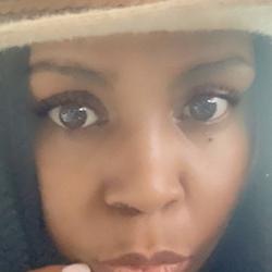 Tamika Henry Clubhouse