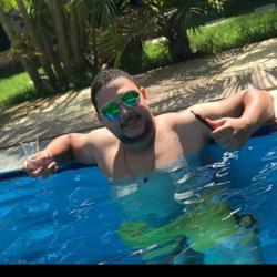 Mohamed Ezz Clubhouse