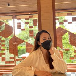 Mai iiii Clubhouse