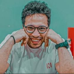 Abdallah Mo Clubhouse