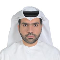 Mohamed Al Ali Clubhouse
