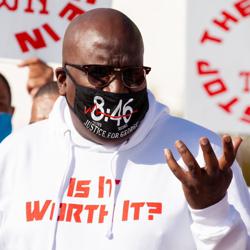 Silky Slim Clubhouse