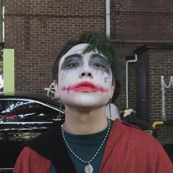 호세•HOSAE Clubhouse