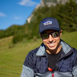 Mirco Ghirello Clubhouse