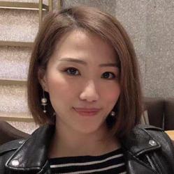 Sabrina Choi Clubhouse