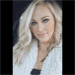Nicole Curtis Clubhouse