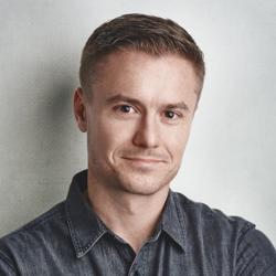 Ben Coleman Clubhouse