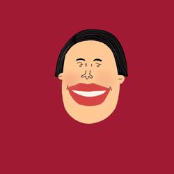 Clubhouse profile picture for @wear