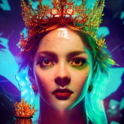 Yaeunda Pou Clubhouse