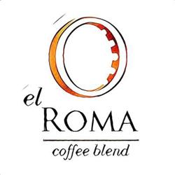 Coffe' ROMA Clubhouse