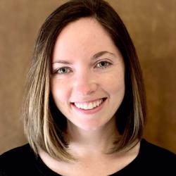 Kara McCarthy Clubhouse